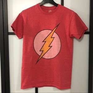 Flash T-shirt
